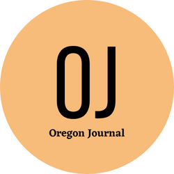 Oregon Journal
